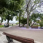 Alfama Apartment, Quiet Location, Great Views - Ttl268 Апартаменты