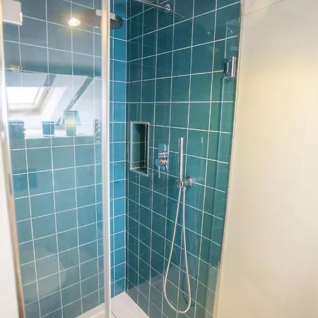 Alfama Apartment, Quiet Location, Great Views - Ttl268 公寓 *