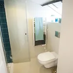 Alfama Apartment, Quiet Location, Great Views - Ttl268 *