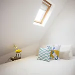 Alfama Apartment, Quiet Location, Great Views - Ttl268 Appartamento *