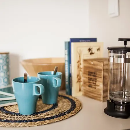 Alfama Apartment, Quiet Location, Great Views - Ttl268 아파트